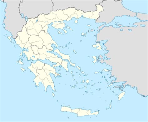 Πρότυπο:Σούπερ Λίγκα 2024–25 .